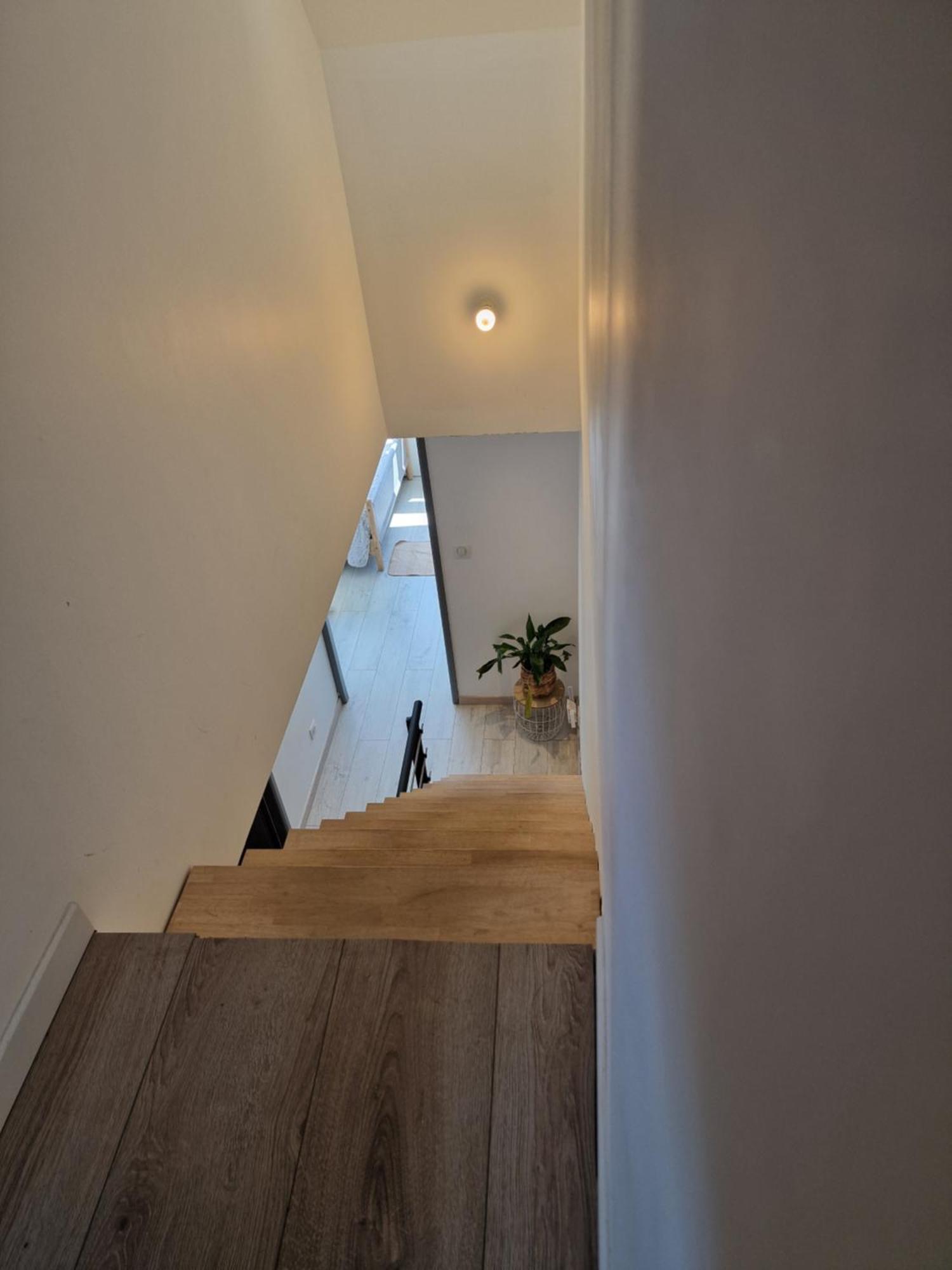 Marina Exceptionnelle - 8 Pers - 120 M2 Vue Mer - Suites Parentales - Cinema - Ponton Ле-Гро-дю-Руа Екстер'єр фото