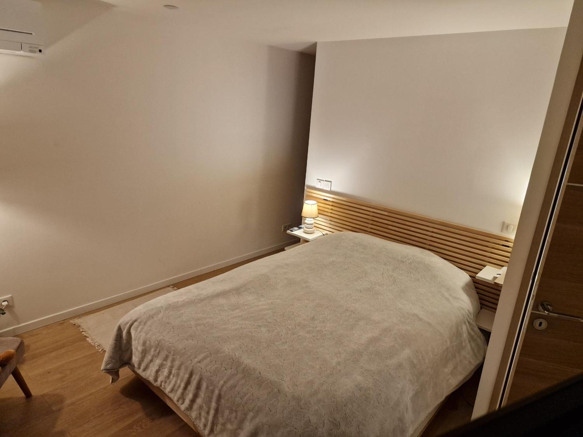 Marina Exceptionnelle - 8 Pers - 120 M2 Vue Mer - Suites Parentales - Cinema - Ponton Ле-Гро-дю-Руа Екстер'єр фото