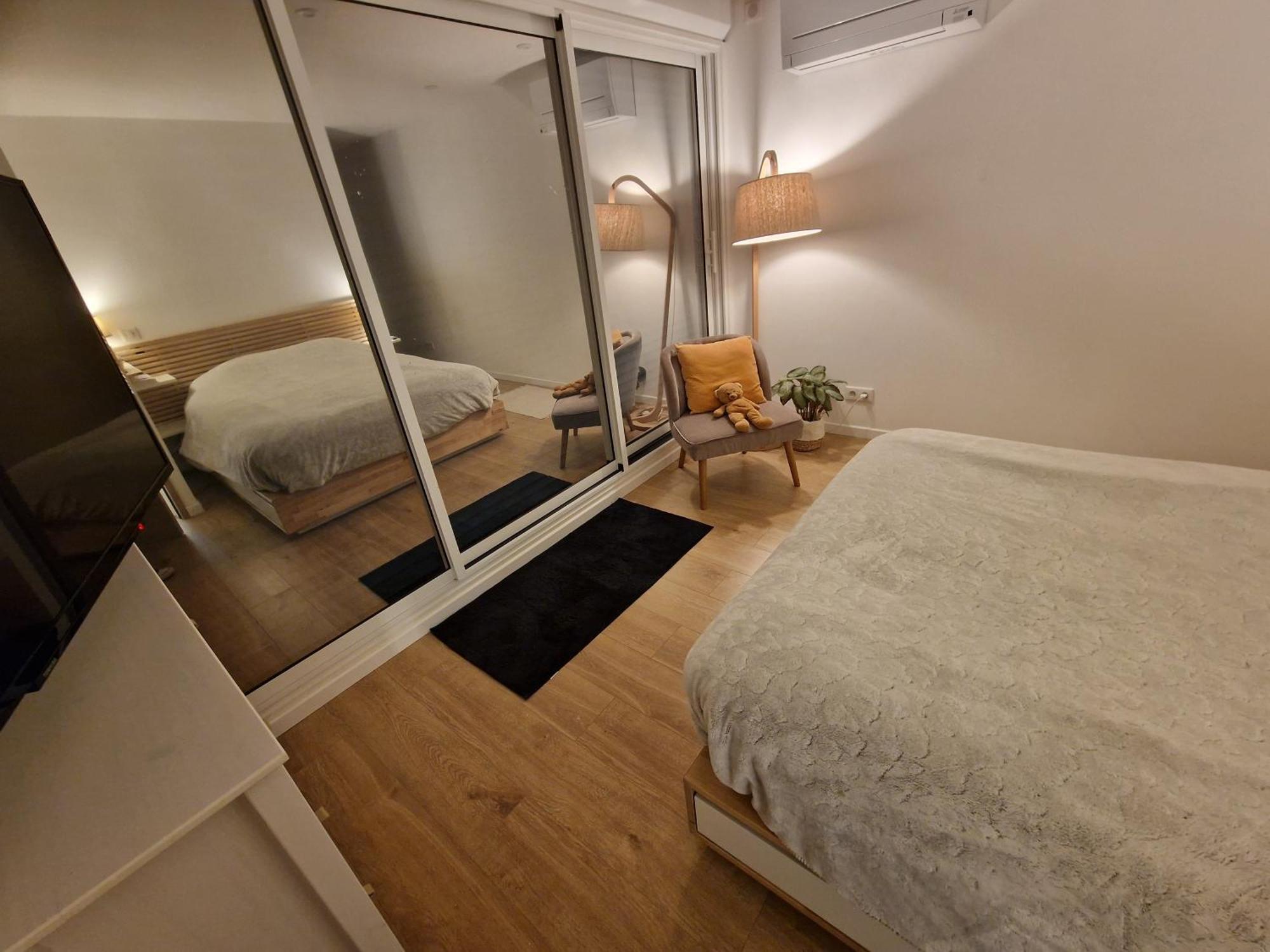 Marina Exceptionnelle - 8 Pers - 120 M2 Vue Mer - Suites Parentales - Cinema - Ponton Ле-Гро-дю-Руа Екстер'єр фото