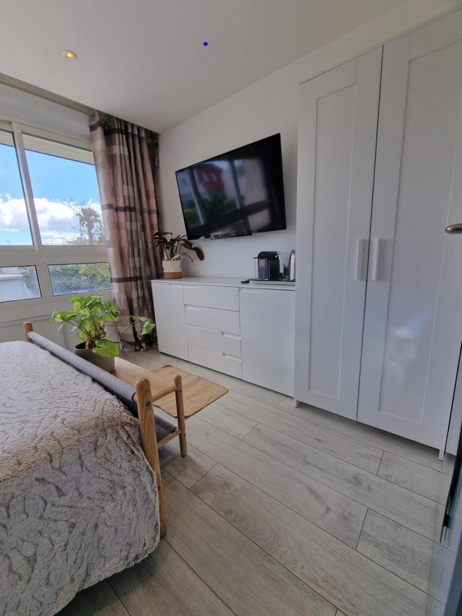 Marina Exceptionnelle - 8 Pers - 120 M2 Vue Mer - Suites Parentales - Cinema - Ponton Ле-Гро-дю-Руа Екстер'єр фото