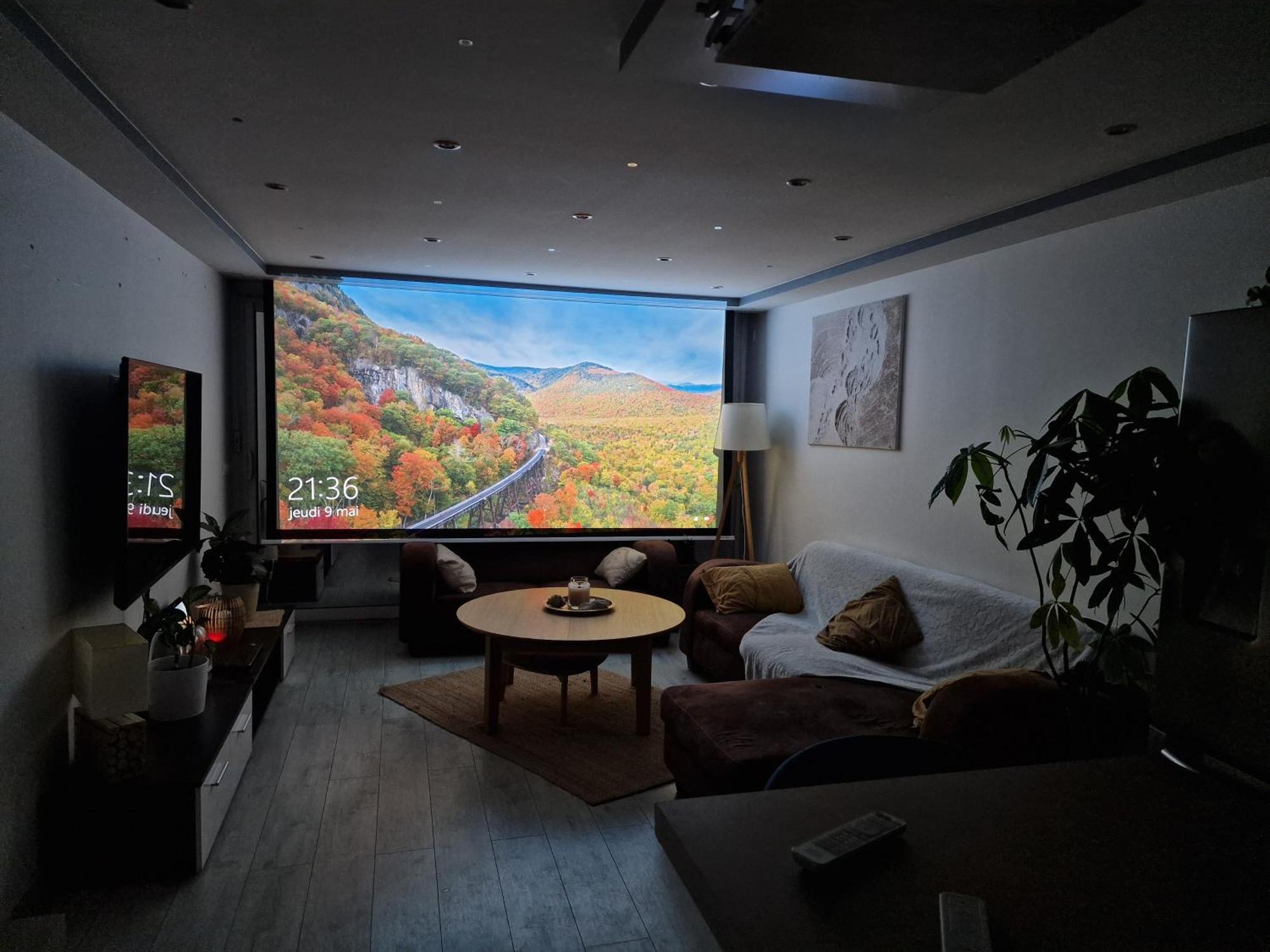 Marina Exceptionnelle - 8 Pers - 120 M2 Vue Mer - Suites Parentales - Cinema - Ponton Ле-Гро-дю-Руа Екстер'єр фото