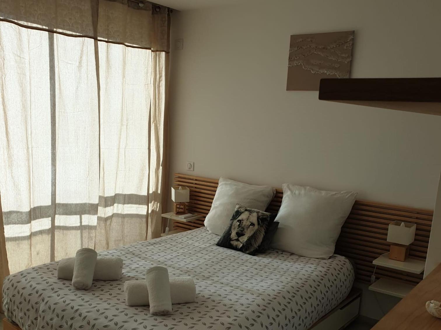 Marina Exceptionnelle - 8 Pers - 120 M2 Vue Mer - Suites Parentales - Cinema - Ponton Ле-Гро-дю-Руа Екстер'єр фото